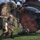 Image for article titled 2010: The Year Of Better PlayStation 3 Games?